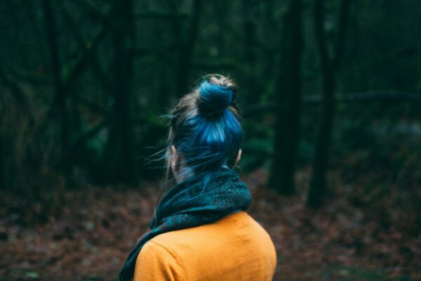 Dia da Mentira: que tal mudar o cabelo?