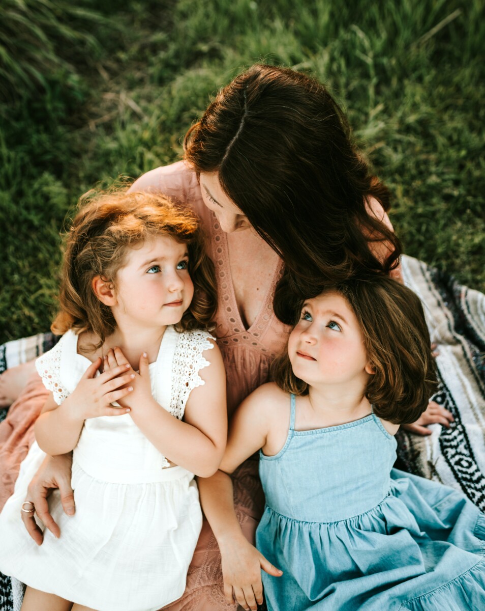 Dia das Mães: influenciadoras