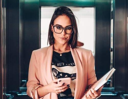 5 conseils pour être une Girl Boss