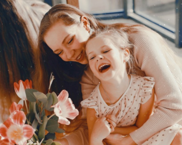 5 Tips for a Memorable Mother&#8217;s Day