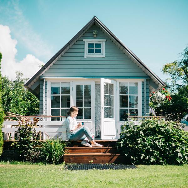 Découvrez votre côté Vintage CottageCore