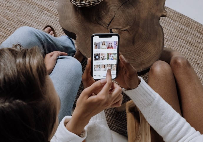 Cómo empezar tu instagram desde cero