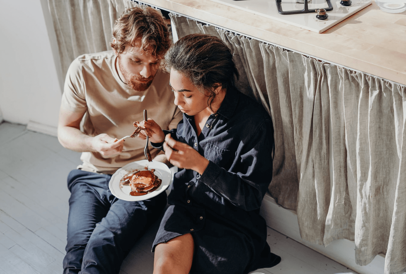 Tutoriel pour la Saint-Valentin