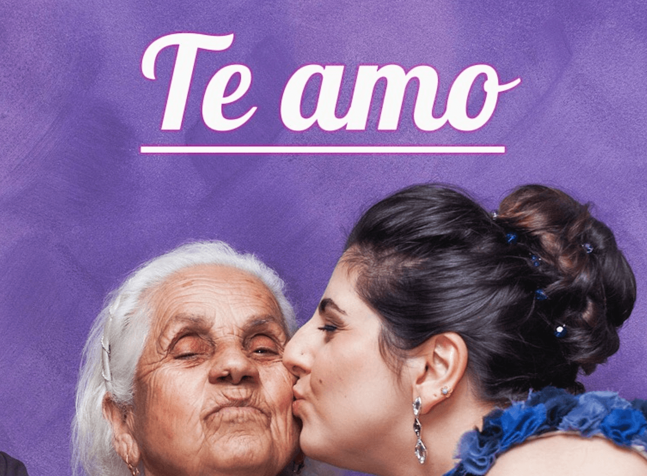 Como crear una tarjeta del Día de las Madres