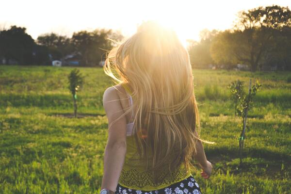 Faça fotos inspiradas no Signo de Câncer