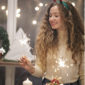 Donnez vie à vos idées promotionnelles de Noël avec AirBrush