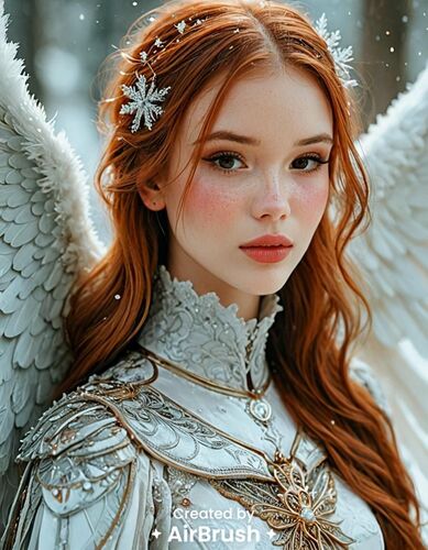 avatar maker-royal.pic