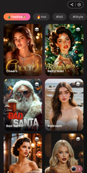 en-avatar maker-step 2