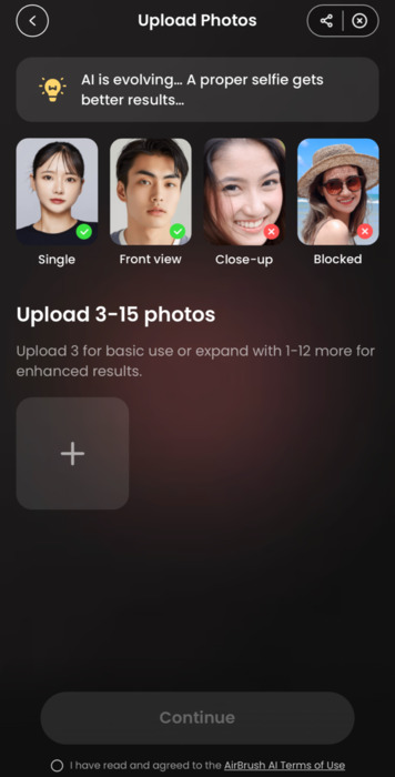 en-avatar maker-step 4