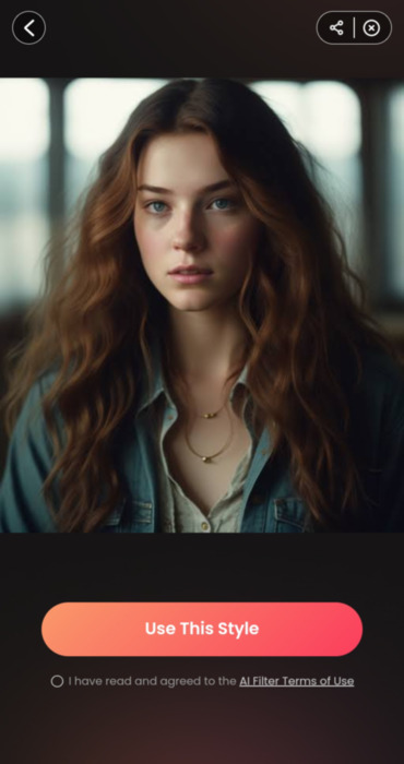 AI Cartoon Generator- 3d toon-before.pic