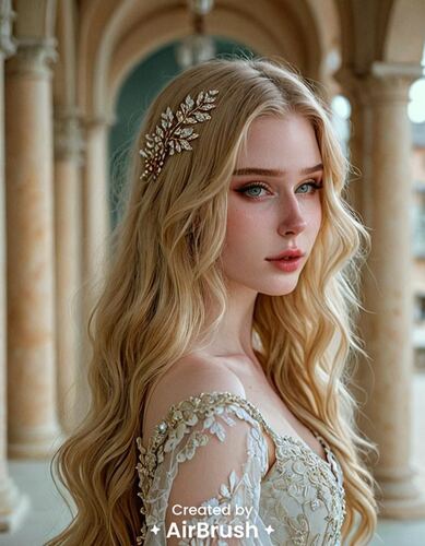 mudar roupa na foto-change photo clothes-3