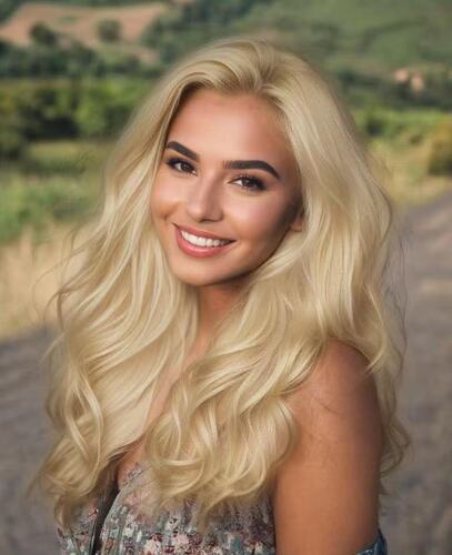 simulador de corte de cabelo online grátis-blonde