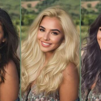 Encontre o Seu Estilo com o APP Simulador de Corte de Cabelo Online Grátis