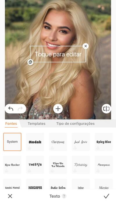 simulador de corte de cabelo online grátis-fonto