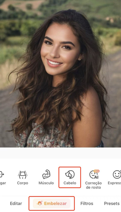 simulador de corte de cabelo online grátis-tool