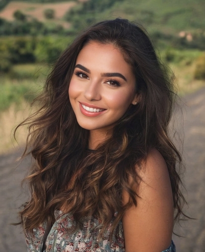 simulador de cortes de pelo online gratis - original