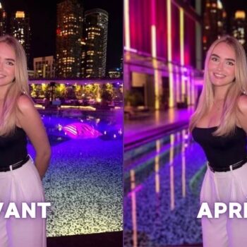 Comment flouter l’arrière-plan d’une photo ? Guide pratique et complet