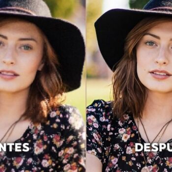 Cómo Mejorar Calidad de Imagen con IA: Las Mejores Herramientas en 2025