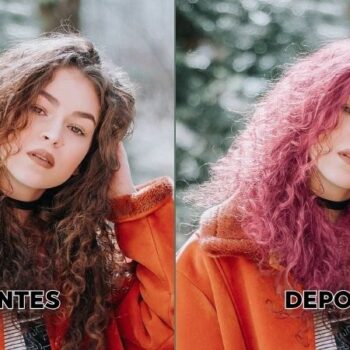 Como saber qual cor de cabelo combina comigo?