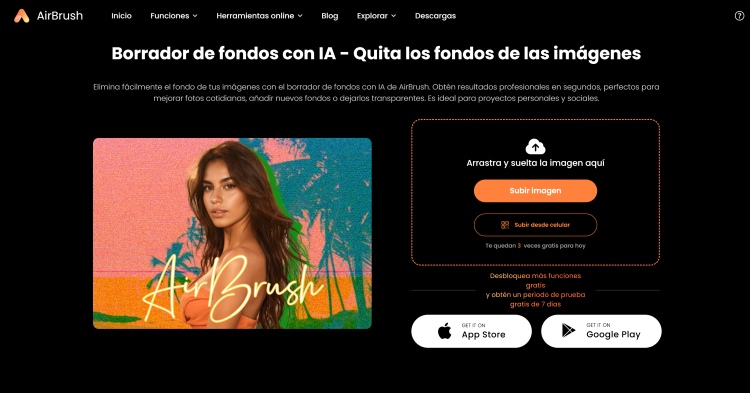 como digitalizar una firma