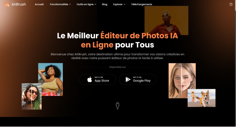 comment-creer-une-signature-electronique
