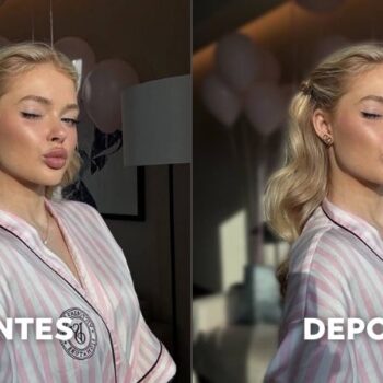 Como Desfocar o Fundo da Foto? 5 Maneiras Simples e Rápidas
