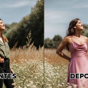 Aplicativo para Mudar Roupas em Fotos Grátis: As Melhores Opções de 2025