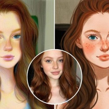 App que Transforma Foto em Desenho: Comparativo de 4 Ferramentas