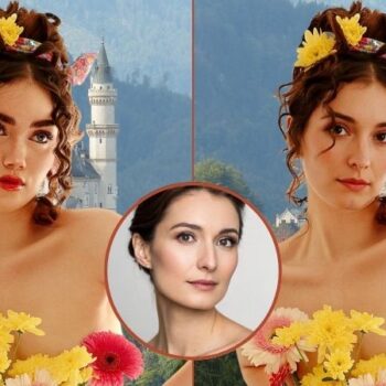 Face Swap for Photos: Expert Tips, Tricks, and Guide