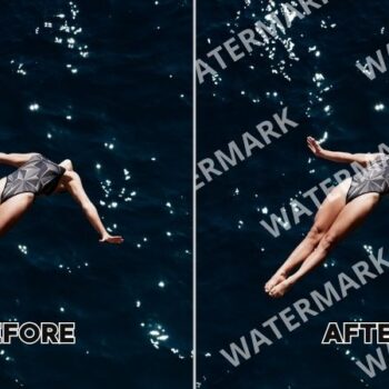 How To Add A Watermark To An Image