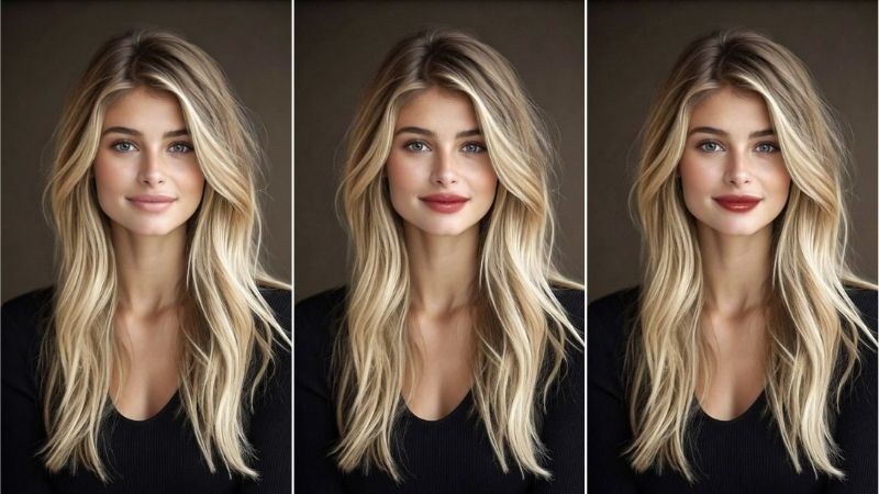 Welche Lippenstiftfarbe passt zu mir? So findest du die perfekte Nuance
