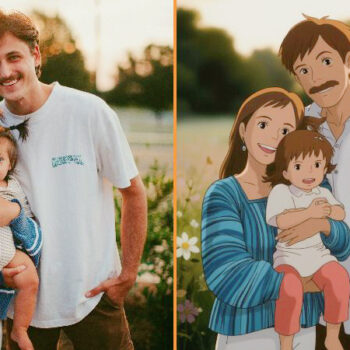 3 Best Apps with a Studio Ghibli Filter – How to Use Them (Latest Guide)