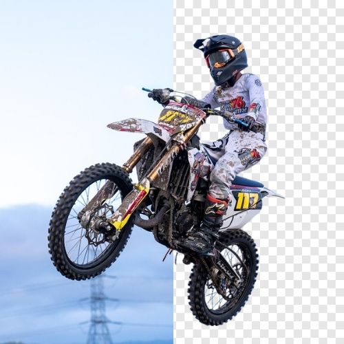 How To Remove Background of A Photo