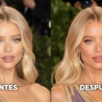 Cómo Usar una App para Mejorar Calidad de Fotos y Restaurar Imágenes