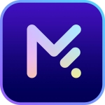 MyEdit logo