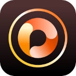 Photo Director logo