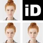Smartphone iD logo