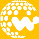 Supawork.ai logo