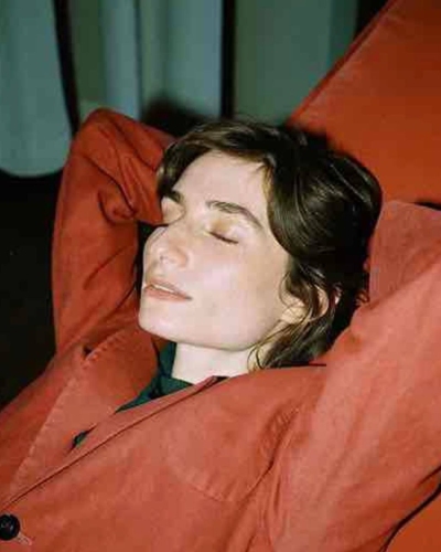 enhance photo - Fotor before