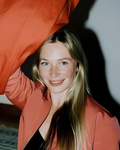 enhance photo - ILoveIMG after