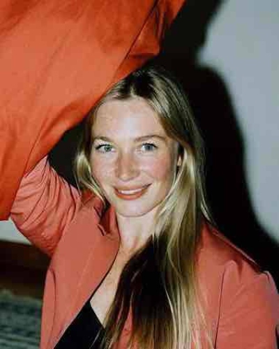 enhance photo - ILoveIMG before