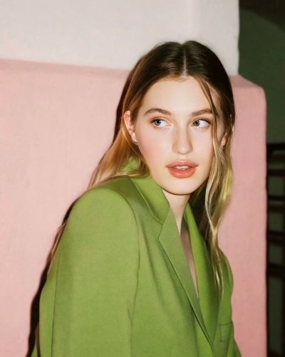 enhance photo - Remini after