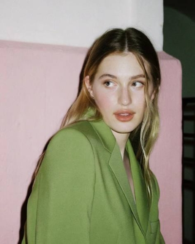 enhance photo - Remini before