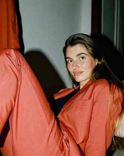 enhance photo - Snapseed after