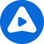 AVCLabs Video Enhancer AI logo