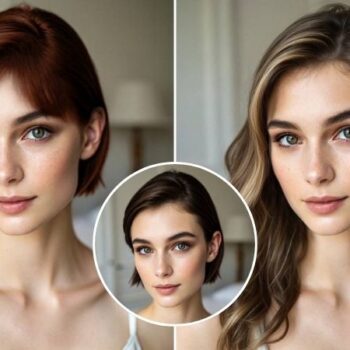 Best Hairstyles for Women: Top Trends to Try in 2025