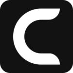 Cutout.Pro logo