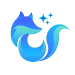 EnhanceFox logo