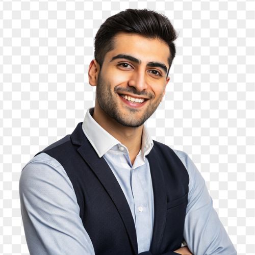 remove background - photos for official procedures after