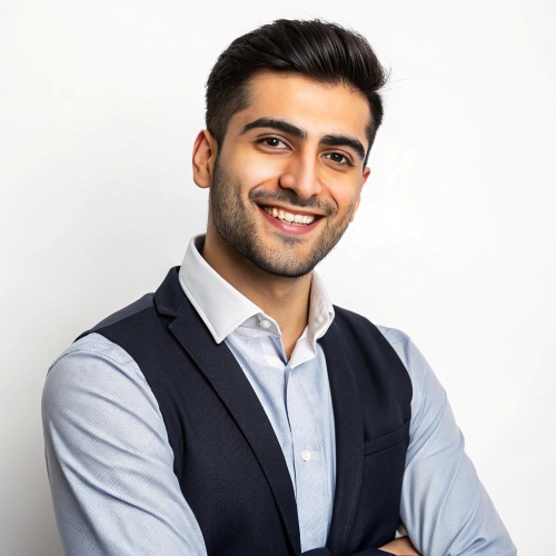 remove background - photos for official procedures before